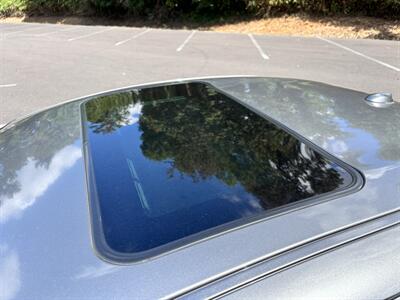 2009 Mazda RX-8 Grand Touring - Photo 10 - Gladstone, OR 97027