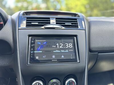 2009 Mazda RX-8 Grand Touring - Photo 17 - Gladstone, OR 97027