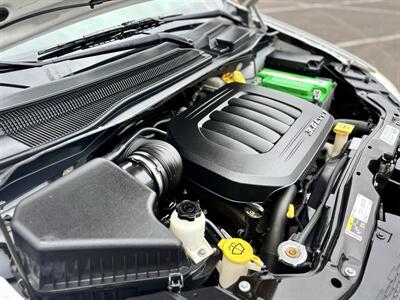 2014 Dodge Grand Caravan SE 30th Anniversary   - Photo 29 - Gladstone, OR 97027