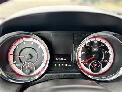 2014 Dodge Grand Caravan SE 30th Anniversary   - Photo 24 - Gladstone, OR 97027