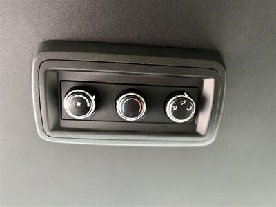 2014 Dodge Grand Caravan SE 30th Anniversary   - Photo 35 - Gladstone, OR 97027