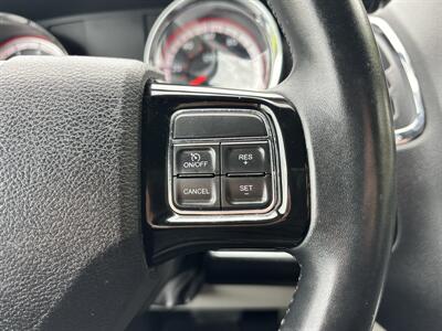 2014 Dodge Grand Caravan SE 30th Anniversary   - Photo 32 - Gladstone, OR 97027