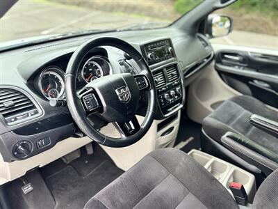 2014 Dodge Grand Caravan SE 30th Anniversary   - Photo 15 - Gladstone, OR 97027