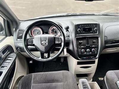 2014 Dodge Grand Caravan SE 30th Anniversary   - Photo 36 - Gladstone, OR 97027