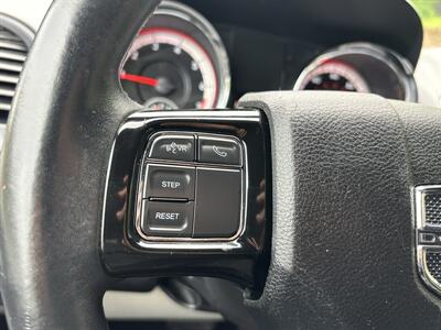 2014 Dodge Grand Caravan SE 30th Anniversary   - Photo 31 - Gladstone, OR 97027