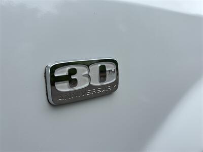 2014 Dodge Grand Caravan SE 30th Anniversary   - Photo 10 - Gladstone, OR 97027