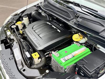 2014 Dodge Grand Caravan SE 30th Anniversary   - Photo 28 - Gladstone, OR 97027