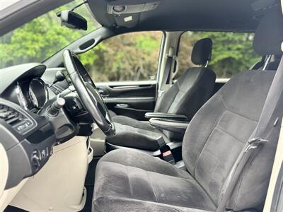 2014 Dodge Grand Caravan SE 30th Anniversary   - Photo 14 - Gladstone, OR 97027