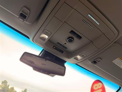 2018 Chevrolet Suburban Premier Full Size SUV - Photo 65 - Gladstone, OR 97027