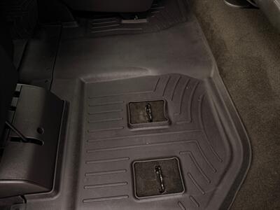 2018 Chevrolet Suburban Premier Full Size SUV - Photo 30 - Gladstone, OR 97027