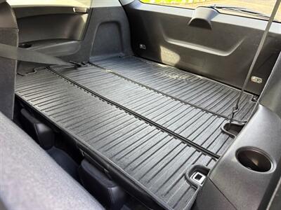 2016 Acura MDX SH-AWD w/Tech w/AcuraWatc - Photo 34 - Gladstone, OR 97027