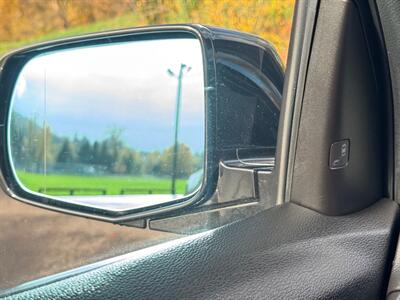 2016 Acura MDX SH-AWD w/Tech w/AcuraWatc - Photo 97 - Gladstone, OR 97027