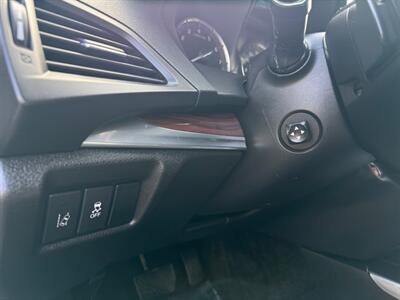 2016 Acura MDX SH-AWD w/Tech w/AcuraWatc - Photo 31 - Gladstone, OR 97027