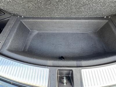 2016 Acura MDX SH-AWD w/Tech w/AcuraWatc - Photo 41 - Gladstone, OR 97027