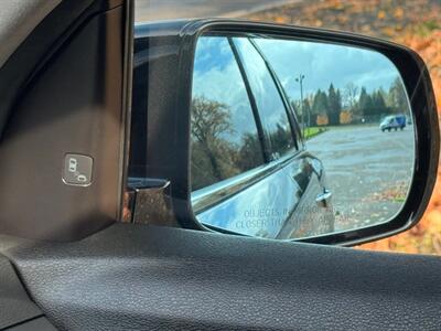 2016 Acura MDX SH-AWD w/Tech w/AcuraWatc - Photo 98 - Gladstone, OR 97027