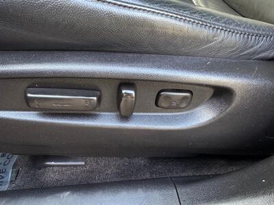 2016 Acura MDX SH-AWD w/Tech w/AcuraWatc - Photo 32 - Gladstone, OR 97027