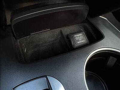 2016 Acura MDX SH-AWD w/Tech w/AcuraWatc - Photo 87 - Gladstone, OR 97027