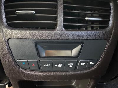 2016 Acura MDX SH-AWD w/Tech w/AcuraWatc - Photo 65 - Gladstone, OR 97027