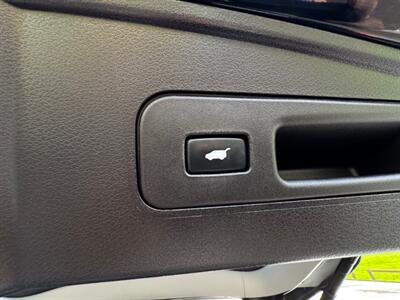 2016 Acura MDX SH-AWD w/Tech w/AcuraWatc - Photo 43 - Gladstone, OR 97027