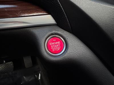 2016 Acura MDX SH-AWD w/Tech w/AcuraWatc - Photo 88 - Gladstone, OR 97027