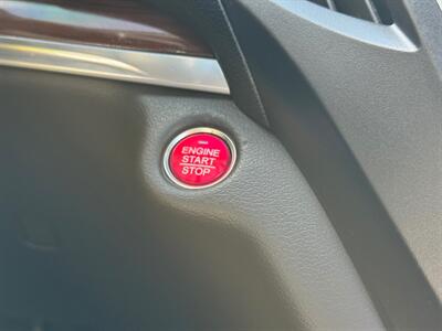 2016 Acura MDX SH-AWD w/Tech w/AcuraWatc - Photo 73 - Gladstone, OR 97027