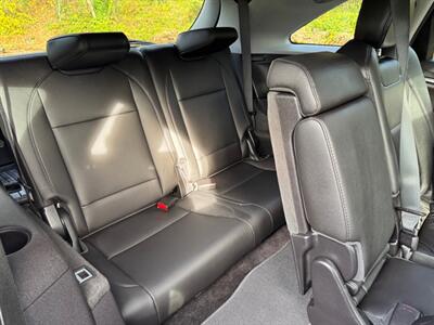 2016 Acura MDX SH-AWD w/Tech w/AcuraWatc - Photo 46 - Gladstone, OR 97027