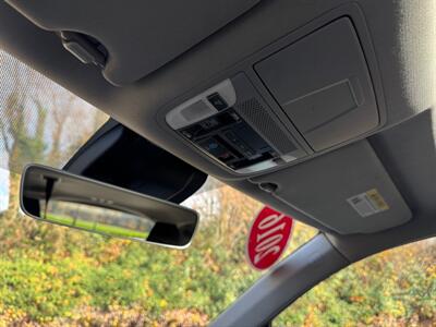 2016 Acura MDX SH-AWD w/Tech w/AcuraWatc - Photo 94 - Gladstone, OR 97027