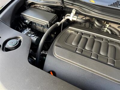 2016 Acura MDX SH-AWD w/Tech w/AcuraWatc - Photo 54 - Gladstone, OR 97027