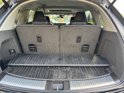 2016 Acura MDX SH-AWD w/Tech w/AcuraWatc - Photo 39 - Gladstone, OR 97027