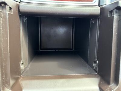 2016 Acura MDX SH-AWD w/Tech w/AcuraWatc - Photo 69 - Gladstone, OR 97027