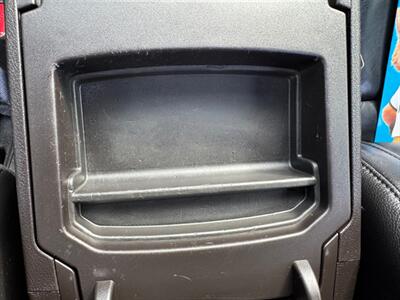 2016 Acura MDX SH-AWD w/Tech w/AcuraWatc - Photo 70 - Gladstone, OR 97027