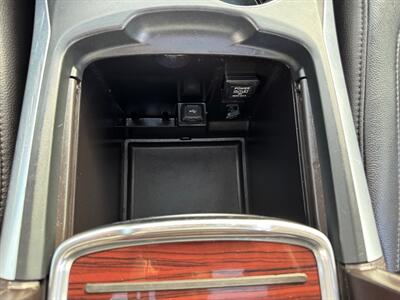 2016 Acura MDX SH-AWD w/Tech w/AcuraWatc - Photo 68 - Gladstone, OR 97027