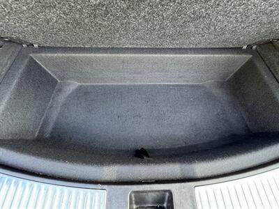 2016 Acura MDX SH-AWD w/Tech w/AcuraWatc - Photo 42 - Gladstone, OR 97027