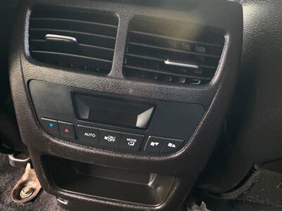 2016 Acura MDX SH-AWD w/Tech w/AcuraWatc - Photo 83 - Gladstone, OR 97027
