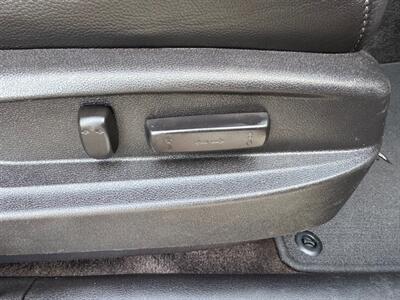 2016 Acura MDX SH-AWD w/Tech w/AcuraWatc - Photo 37 - Gladstone, OR 97027