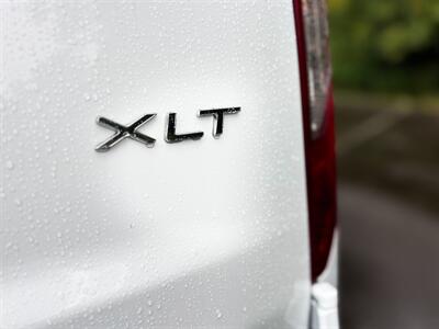 2014 Ford Transit Connect XLT  Cargovan - Photo 12 - Gladstone, OR 97027