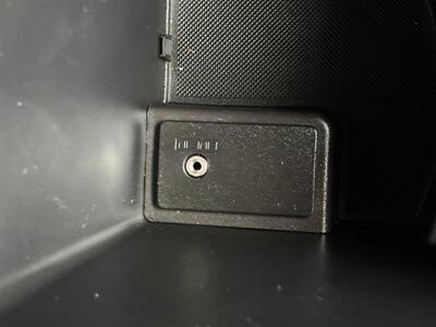 2014 Ford Transit Connect XLT  Cargovan - Photo 20 - Gladstone, OR 97027
