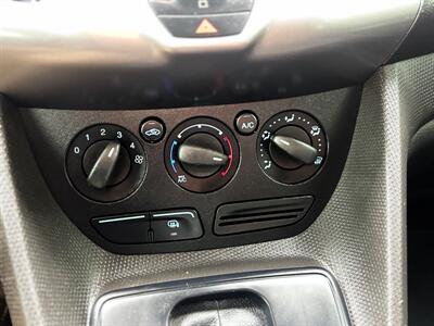 2014 Ford Transit Connect XLT  Cargovan - Photo 17 - Gladstone, OR 97027