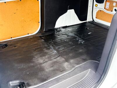 2014 Ford Transit Connect XLT  Cargovan - Photo 11 - Gladstone, OR 97027
