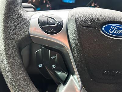 2014 Ford Transit Connect XLT  Cargovan - Photo 19 - Gladstone, OR 97027