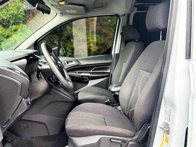2014 Ford Transit Connect XLT  Cargovan - Photo 15 - Gladstone, OR 97027