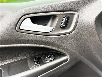 2014 Ford Transit Connect XLT  Cargovan - Photo 21 - Gladstone, OR 97027