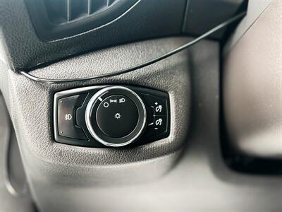2014 Ford Transit Connect XLT  Cargovan - Photo 18 - Gladstone, OR 97027