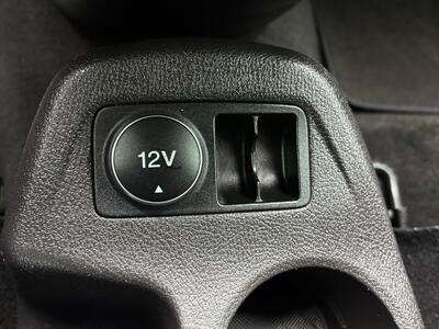 2014 Ford Transit Connect XLT  Cargovan - Photo 22 - Gladstone, OR 97027