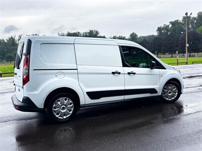 2014 Ford Transit Connect XLT  Cargovan - Photo 6 - Gladstone, OR 97027