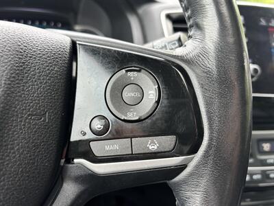 2019 Honda Pilot Elite SUV AWD !  Fully Loaded ! - Photo 36 - Gladstone, OR 97027