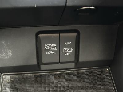 2019 Honda Pilot Elite SUV AWD !  Fully Loaded ! - Photo 43 - Gladstone, OR 97027