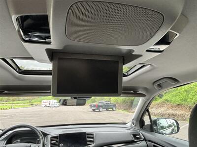 2019 Honda Pilot Elite SUV AWD !  Fully Loaded ! - Photo 21 - Gladstone, OR 97027