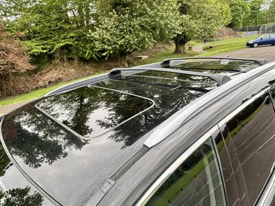 2019 Honda Pilot Elite SUV AWD !  Fully Loaded ! - Photo 45 - Gladstone, OR 97027