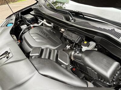 2019 Honda Pilot Elite SUV AWD !  Fully Loaded ! - Photo 47 - Gladstone, OR 97027